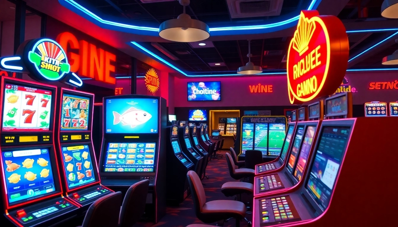 Visit https://pg88.gg/ for a sleek, user-friendly online gambling platform with popular casino games and sports betting options, designed for easy navigation and security.