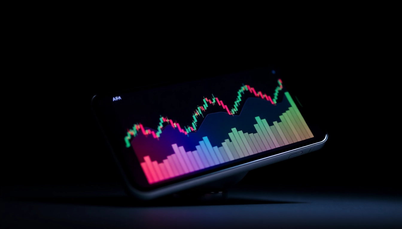 Learn how to perform aicoin下载 easily with this guide showcasing the user-friendly crypto trading platform and its real-time market data interface.