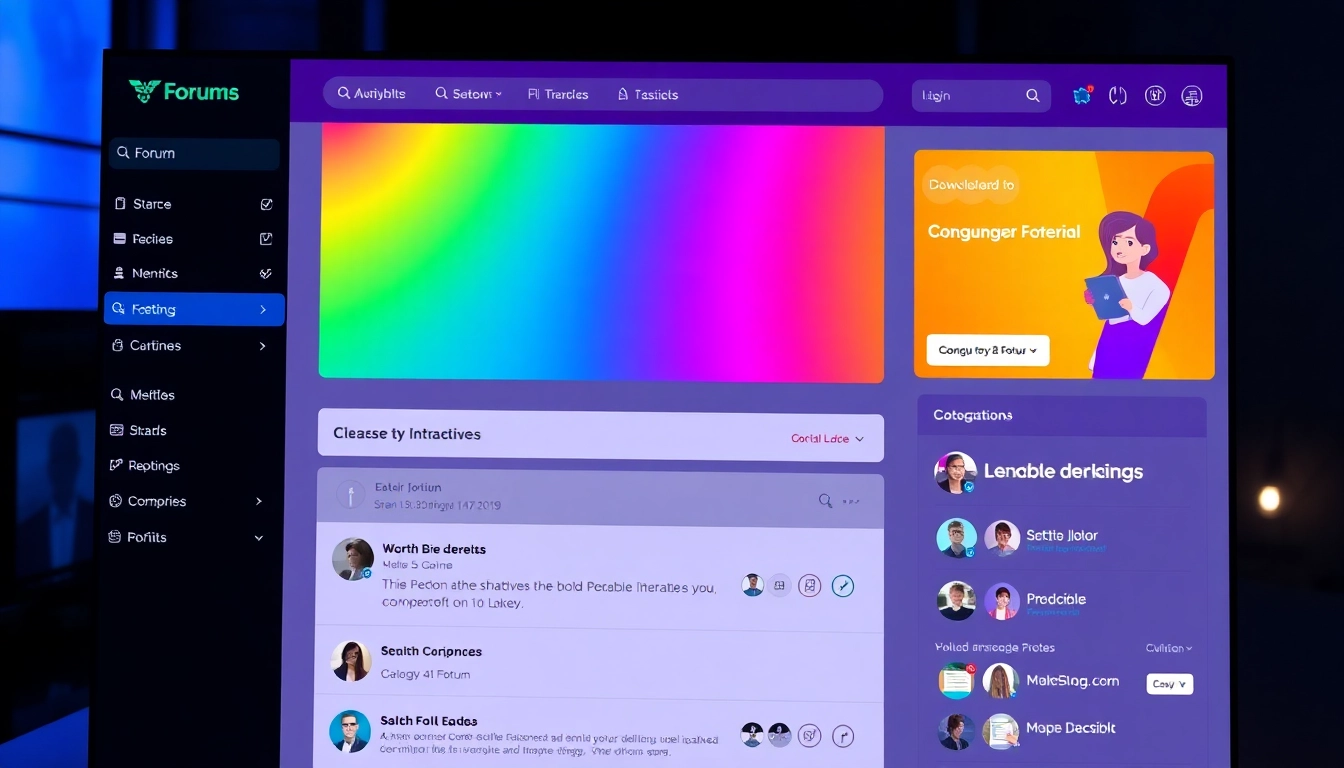 Visit https://uu88.forum to join a dynamic online community focused on discussions, sharing resources, and connecting with like-minded users for engaging interactions.