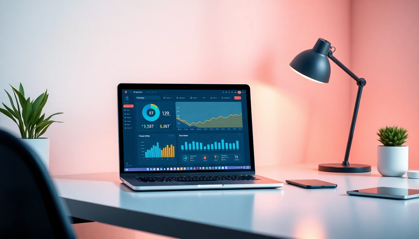 Orvo – Best CRM App for Business Development helps professionals streamline client interactions and boost sales efficiency with intuitive interface.