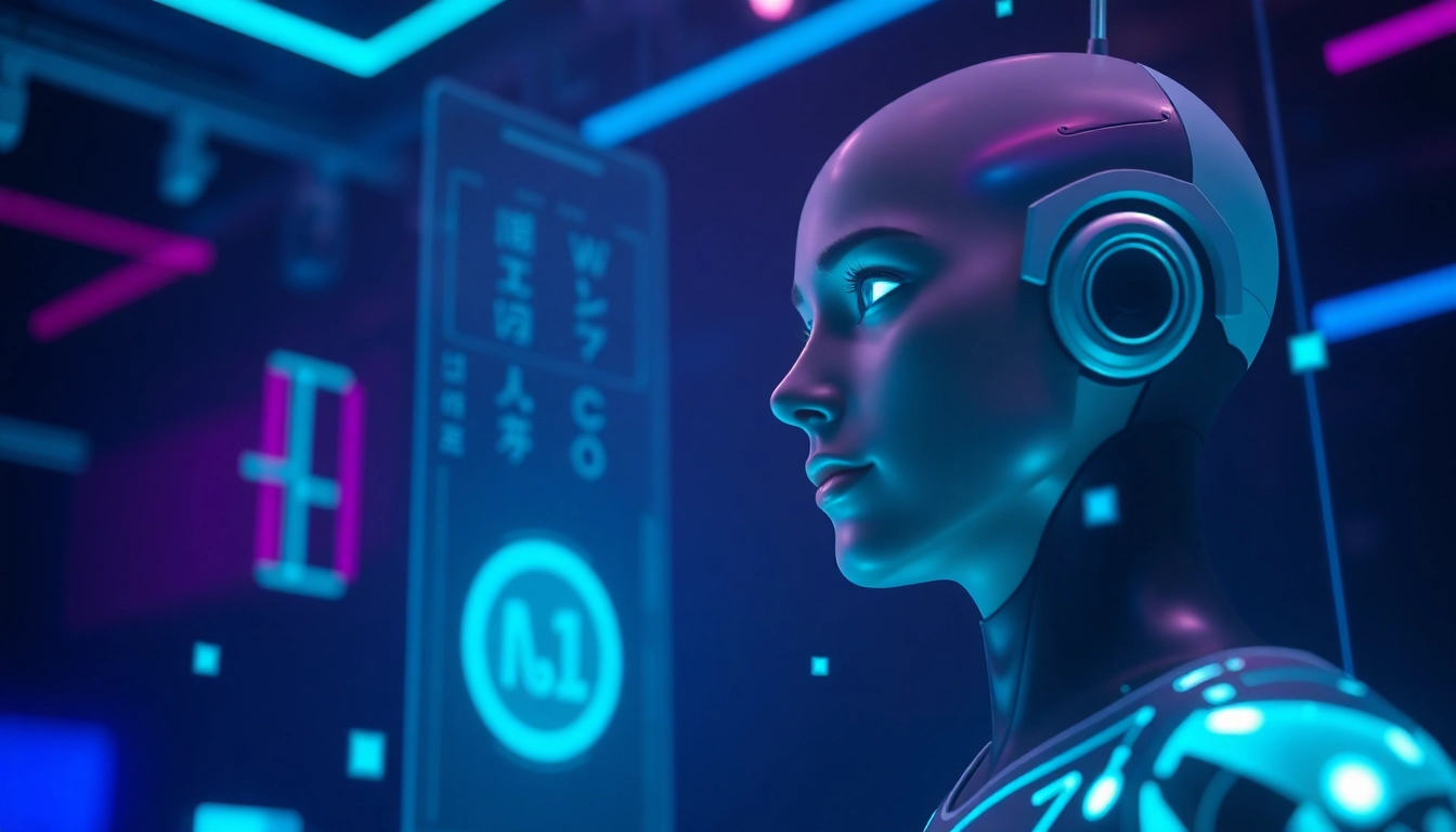 Revolutionizing Adult Interactions with Porn AI Chat and Visual Storytelling