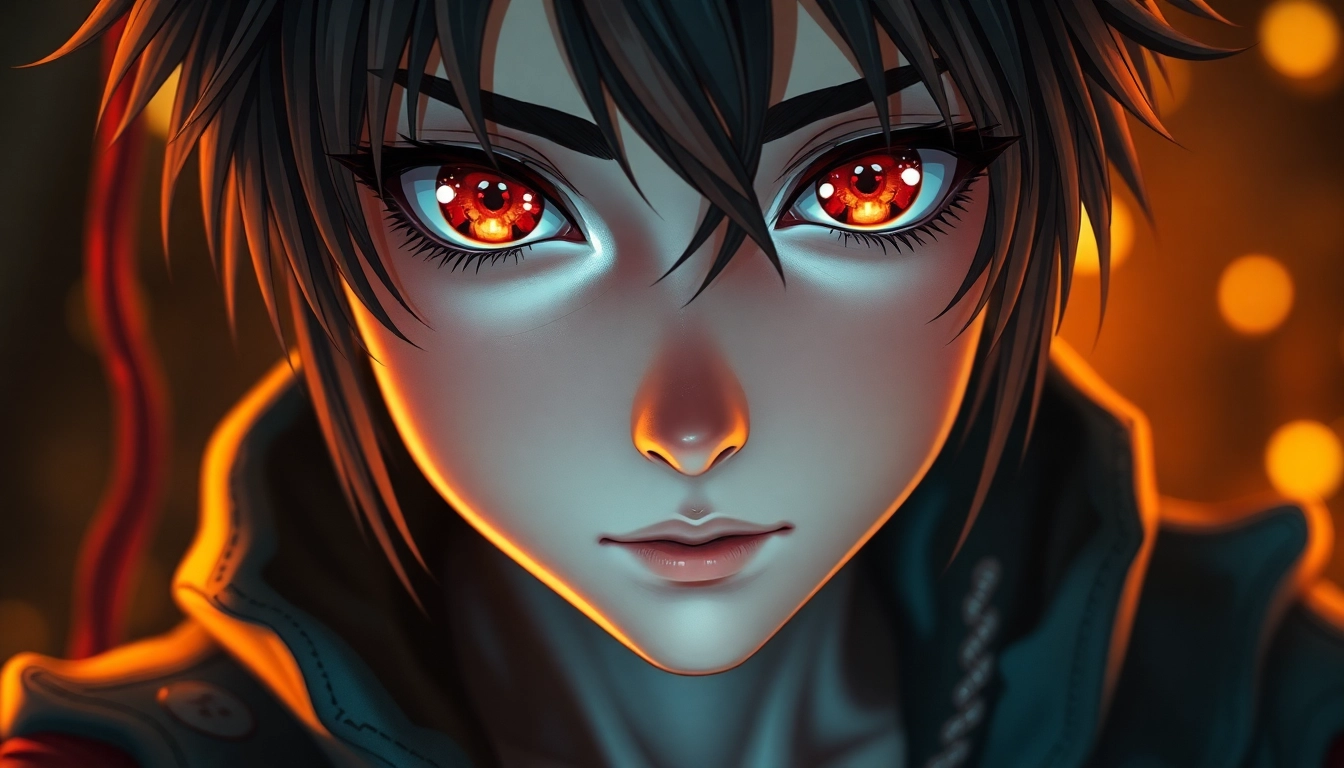 Top 5 AI generated hentai platforms in 2025 shaping anime fantasy creations
