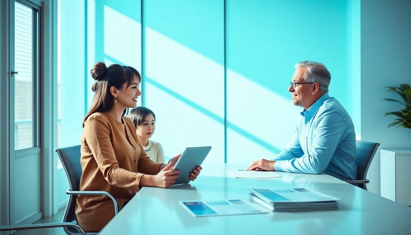 Private HMO Insurance Plans: Flexible Family Coverage That Fits Your Budget