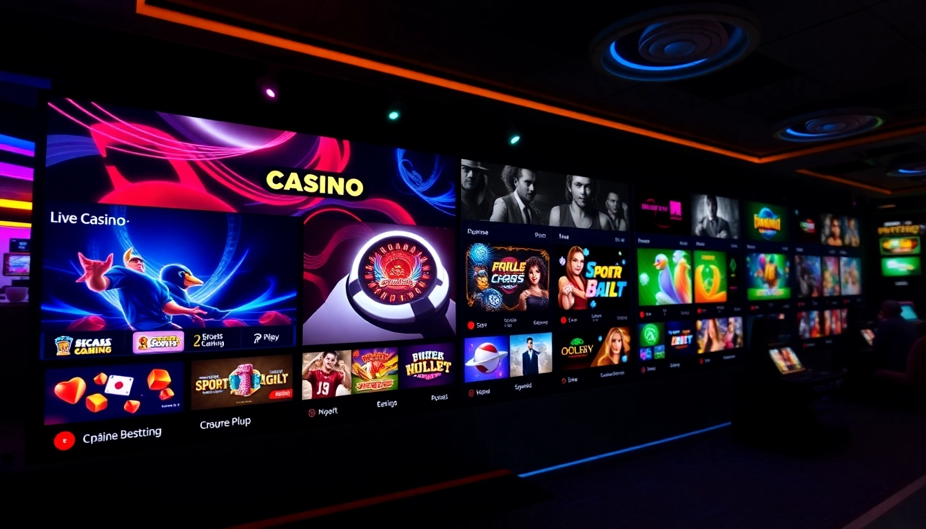 Master the Sky Exchange ID Process for Seamless Betting and Casino Access in India