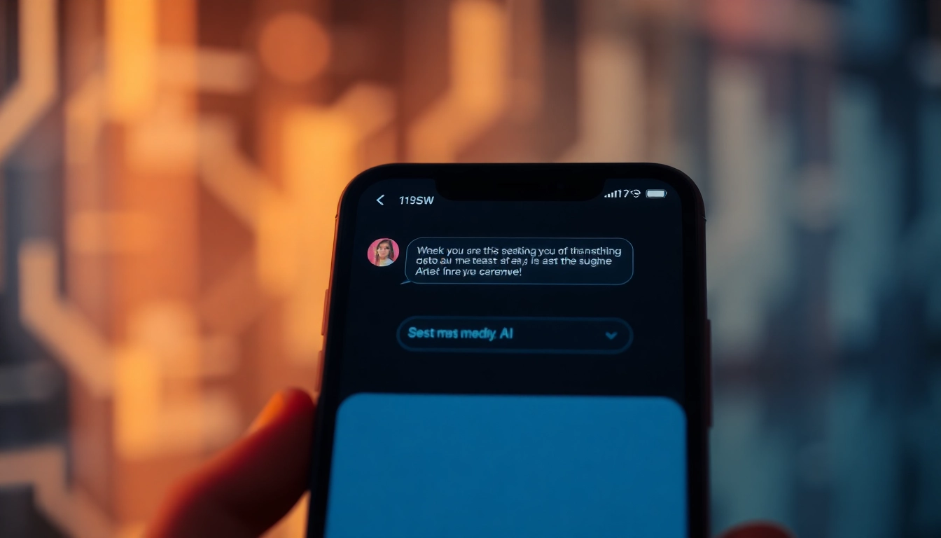 Wiom Secures $40M Funding to Expand Affordable NSFW AI Chat Access in Rural India