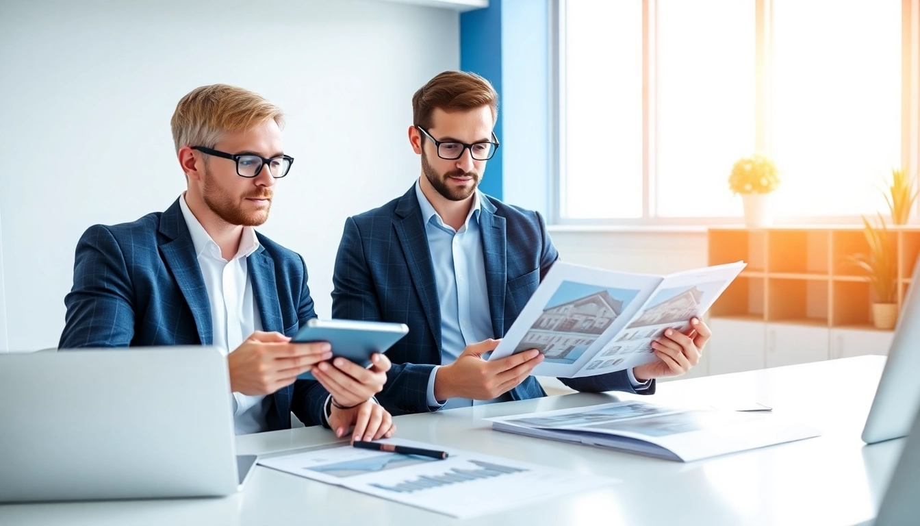 Essential Landlord Updates UK: Navigating Mortgage Rates, Market Trends, and Regulatory Changes in 2025